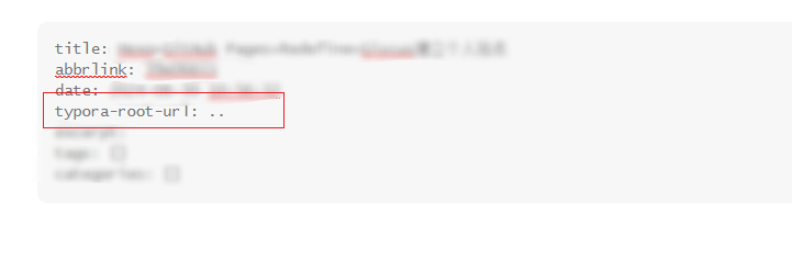 image-20240830135659902