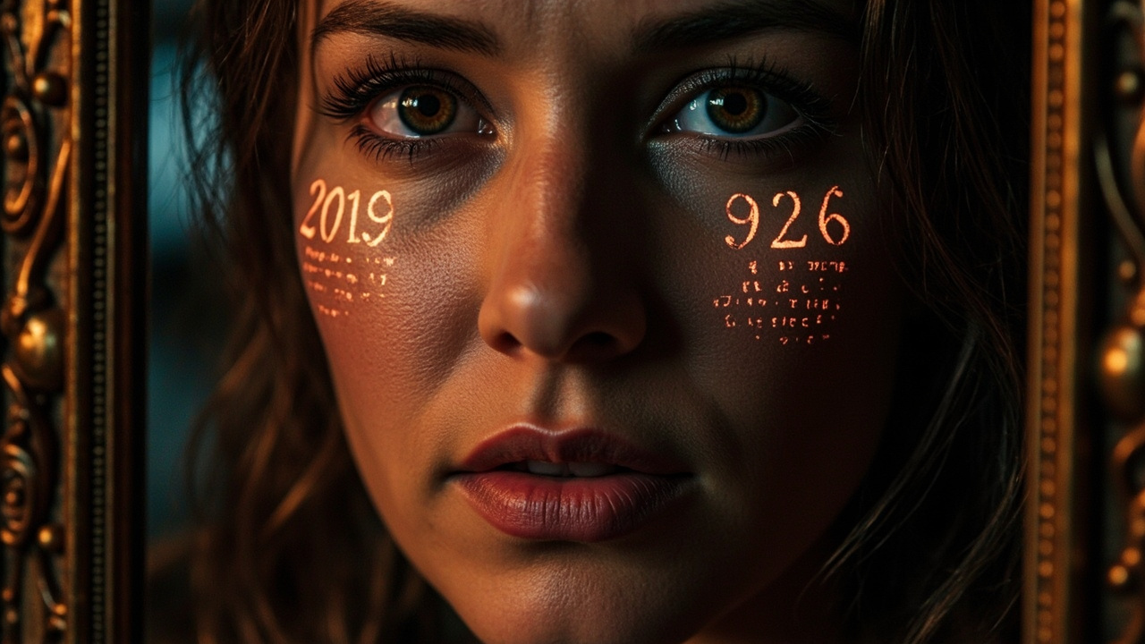 2019 与 2026 的安全话术镜像
