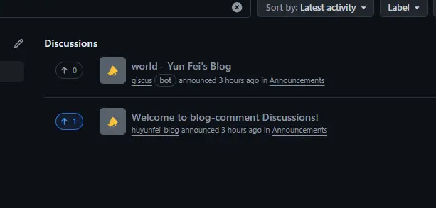 image-20240830133617317